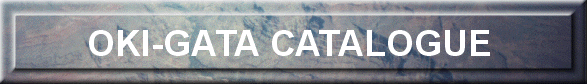 Catalogue