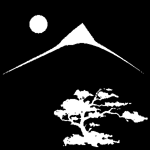 mflogoeps2.GIF (1726 bytes)